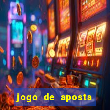 jogo de aposta para menores de 18